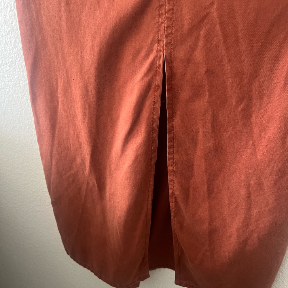ZARA dress - Picture 4 of 5